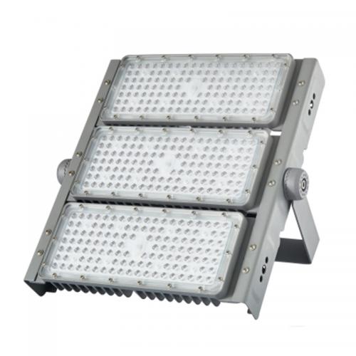 畅合电气 LED投光灯 BFDH5030 250W 220V IP65 单位：个