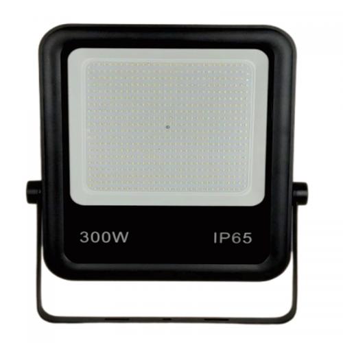 畅合电气 LED投光灯 BFDH5031 50W 220V 单位：个