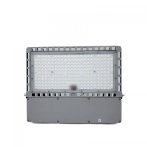 畅合电气 LED投光灯 FGB 100W AC220V 单位：个