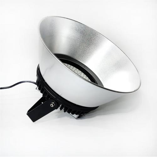 畅合电气 高顶灯LED NGC9282 300W AC220V 单位:个