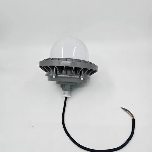 畅合电气 平台灯LED NFC9186A 70W AC220V 单位:个