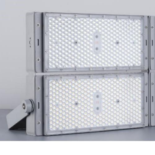 畅合电气 投光灯 HRZM-GT313-XL300W AC220V 300W 单位:个