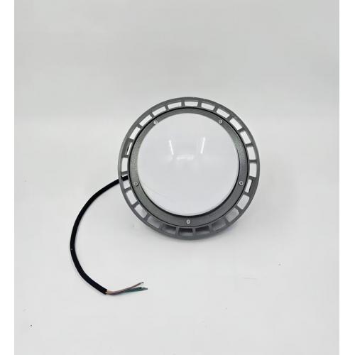 畅合电气 投光灯具 150W 220V 单位:个