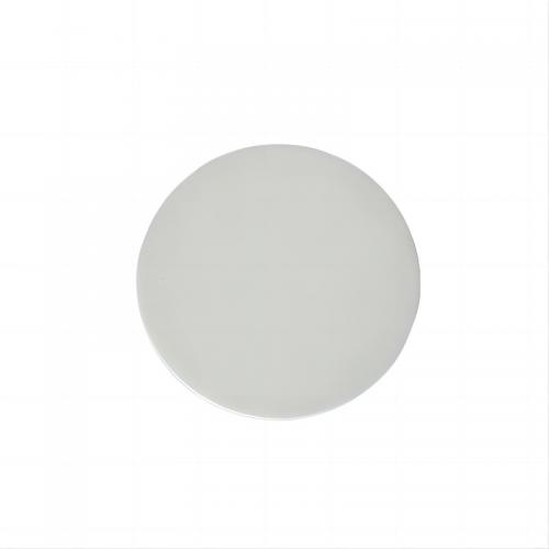 ICP 被动摩擦片 ICP-G97-HB-120 PET  直径/厚=&Phi;120*25mm 单位:个