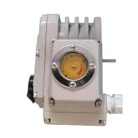 HAIBEI 等速调节阀 SBF800/SC 单位:个