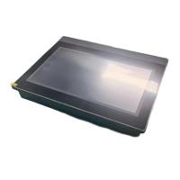 哲耀 触摸屏 SBF800-FY 单位:个