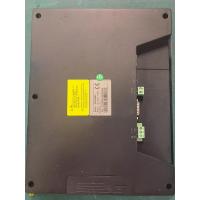 哲耀 触摸屏 SBF800-FY 单位:个