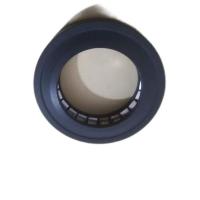BK 密封圈 80＊50＊1 3mm（DN50）单位:件