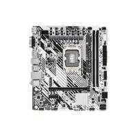 华擎 主板 H610M-HDV/M.2+ D5 单位：块