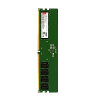 联想 台式机内存条 DDR5-4800 16G 单位:个