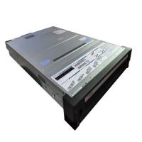 安恒 AiLPHA威胁检测分析系统 DAS-ABL-AXDR1000 含现场安装调试服务 单位:套