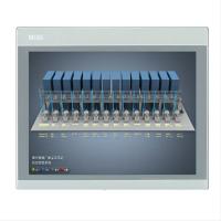 昆仑通泰 彩色液晶触摸屏 TPC1570Gi 5” 单位:台