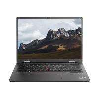 联想 笔记本电脑 T14P-00CD I9-13900H/32G/1Tssd/w11 2.2K屏 单位:台