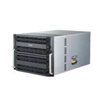 海康威视 网络存储设备 DS-A71050R/ZY 单位：台