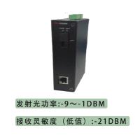 海康威视 千兆光模块（发）DS-3D201T-YZC 单位：个
