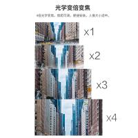 海康威视 一体化云台PTZ筒机  DS-2PT7T40YZ-CDE  单位：台
