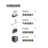 宝帝 电动球比例调节阀 3280型 DN6 24VDC 单位：个
