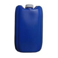 能泰 塑料桶 NY-525 容量25L PE纯料  310mm*250mm*410mm 外盖桶口直径50mm 单位:个