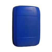 能泰 塑料桶 NY-525 容量25L PE纯料  310mm*250mm*410mm 外盖桶口直径50mm 单位:个