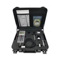 STRIZZEN 便携式溶解氧分析仪 CT130-H 单位：台