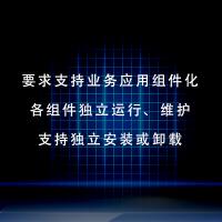 海康威视 iSecure Center综合安防管理平台系统 V1.0.0 单位：套