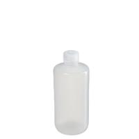 松悦 窄口取样瓶 2087-0004 聚丙烯材质 125ml 72个/箱 单位:箱