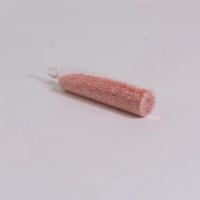 三德 线状铜 SDCHN435-100g 单位:瓶