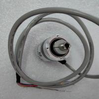 Duengine 齿轮计数传感器 2SY5220 单位:个
