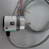 Duengine 齿轮计数传感器 2SY5220 单位:个