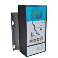 GE 智能控制器 M-PRO 30H-LSG 800A 单位:个
