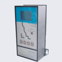 GE 智能控制器 M-PRO 30H-LSG 800A 单位:个
