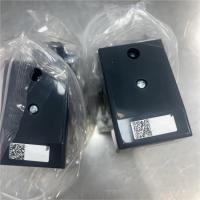 GE 时能电磁铁  M-PAXT-HQ 单位:个