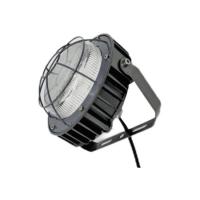 畅合电气  LED防爆平台灯 BPC8766 220V 50W 单位:个