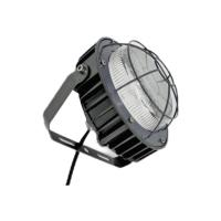 畅合电气  LED防爆平台灯 BPC8766 220V 50W 单位:个