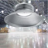 畅合电气 LED灯 XWP9800A 200W AC85-265V 单位:个