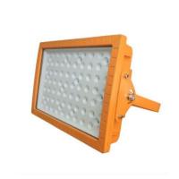畅合电气  LED防爆灯 XWP8800B 80W AC85-265V 单位:个