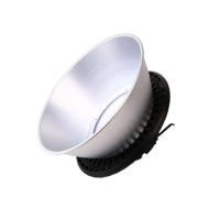 畅合电气 LED灯 XWP9800D 150W 85-265ACV 单位:个