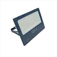 畅合电气  LED泛光灯 XWP9292 100W AC85-265V 单位:个