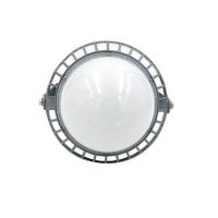 畅合电气 LED灯具 SZSW7140 30W AC220V 单位:个