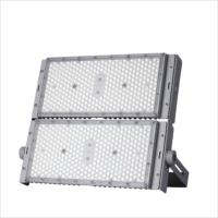 畅合电气 LED灯具 SZSW7290 400W AC220V 单位:个