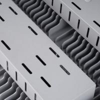 畅合电气 LED灯具 SZSW7290 400W AC220V 单位:个