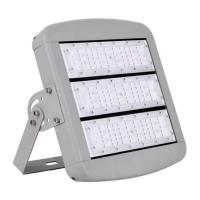 畅合电气 LED灯具 KRS5029E 150W AC220V ≥160lm/W 固定式 单位:个