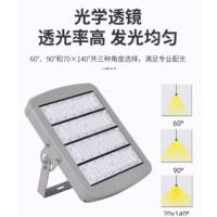畅合电气 LED灯具 KRS5029E 150W AC220V ≥160lm/W 固定式 单位:个