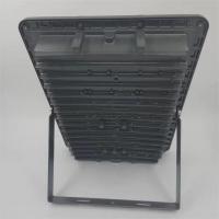 畅合电气  LED泛光灯 BVP382 LED260/CW200WSWB 200W 220AC 单位:个
