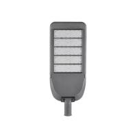 畅合电气 道路灯具 ZD621-N150/tC 250W AC220V 单位:个