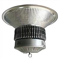畅合电气 LED工矿灯 A00-N200GMGXMA2-0 200W AC85V-265V 单位：个