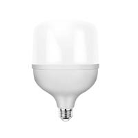 畅合电气 灯泡LED 5W 36V E27 单位:个