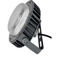 畅合电气 LED工作灯 SZSW7162-24W AC220V 单位：个