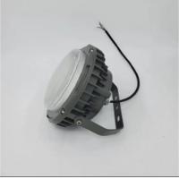 畅合电气 LED工作灯 SZSW7162-24W AC220V 单位：个