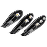 畅合电气 LED路灯 LD-XJD-MN100/100W AC220V 0.45A 单位：个